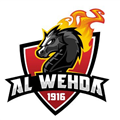 teamlogo